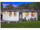 4 Carver Crescent, Baulkham Hills NSW 2153