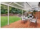 4 Carver Crescent, Baulkham Hills NSW 2153