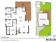 4 Carver Crescent, Baulkham Hills NSW 2153 Floorplan