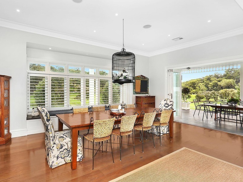 10 Farm Road, Kenthurst NSW 2156