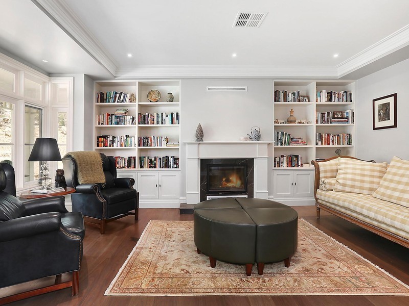 10 Farm Road, Kenthurst NSW 2156