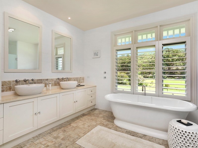 10 Farm Road, Kenthurst NSW 2156