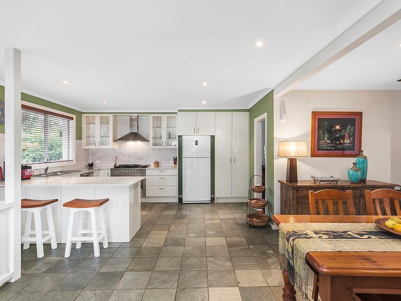 28 Reiby Drive, Baulkham Hills NSW 2153