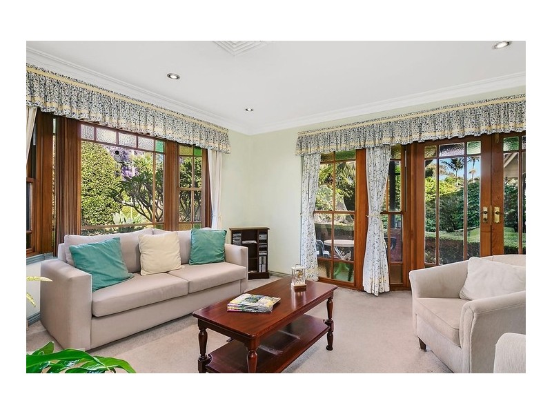 9 Parma Place, Carlingford NSW 2118