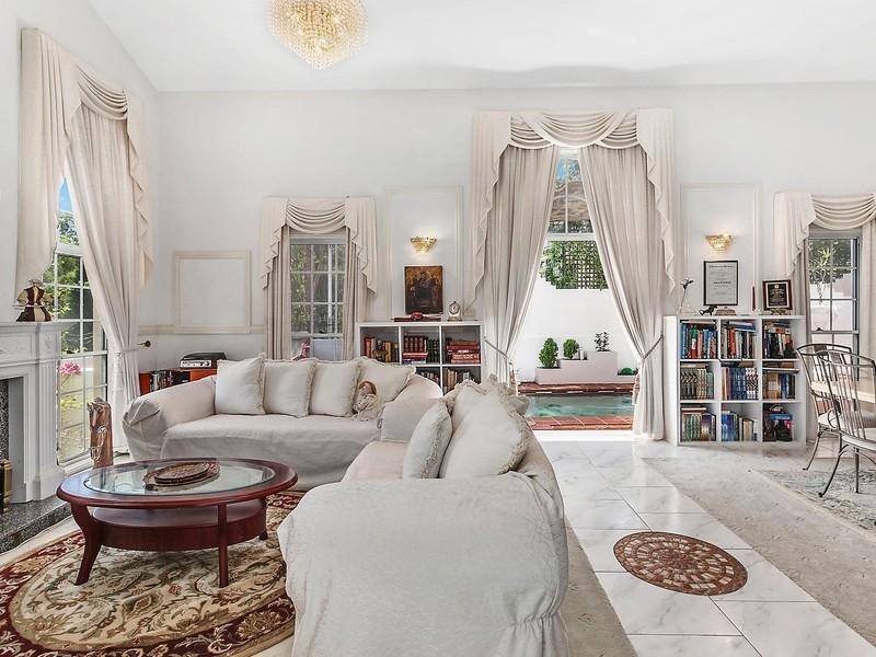 17 Boldrewood Place, Cherrybrook NSW 2126