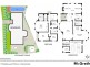 17 Boldrewood Place, Cherrybrook NSW 2126 Floorplan