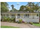 41 Tecoma Drive, Glenorie NSW 2157