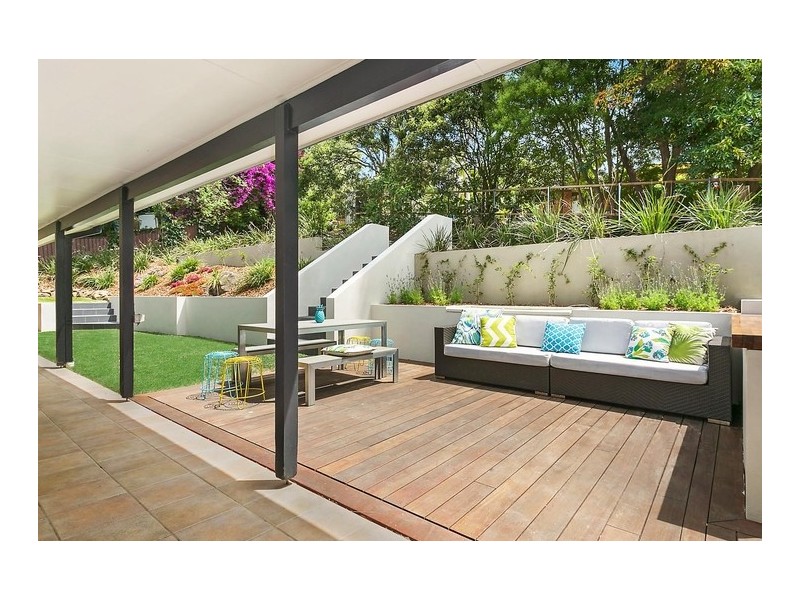 41 Tecoma Drive, Glenorie NSW 2157