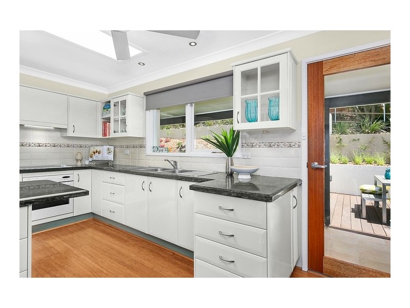 41 Tecoma Drive, Glenorie NSW 2157