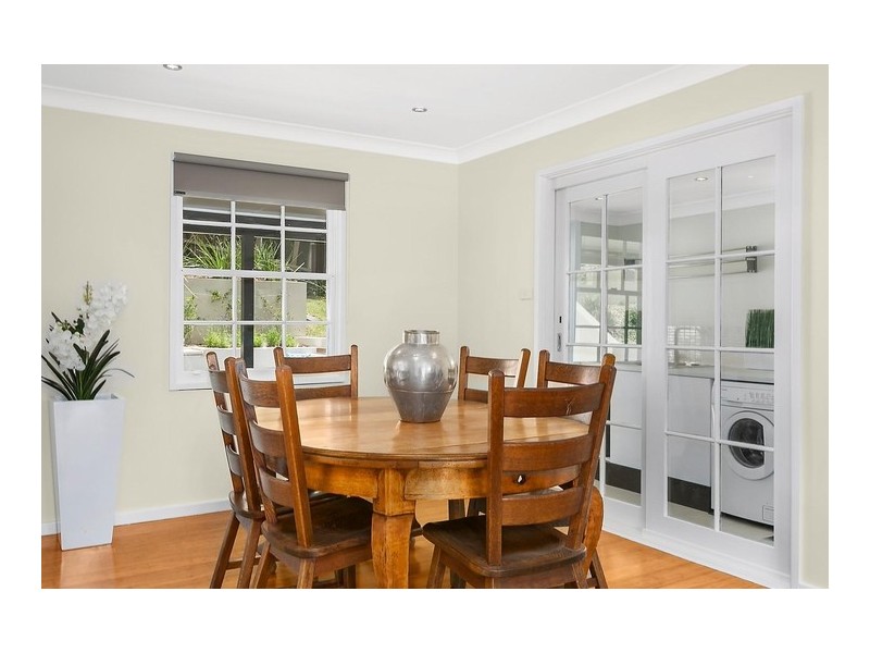 41 Tecoma Drive, Glenorie NSW 2157