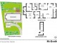 41 Tecoma Drive, Glenorie NSW 2157 Floorplan