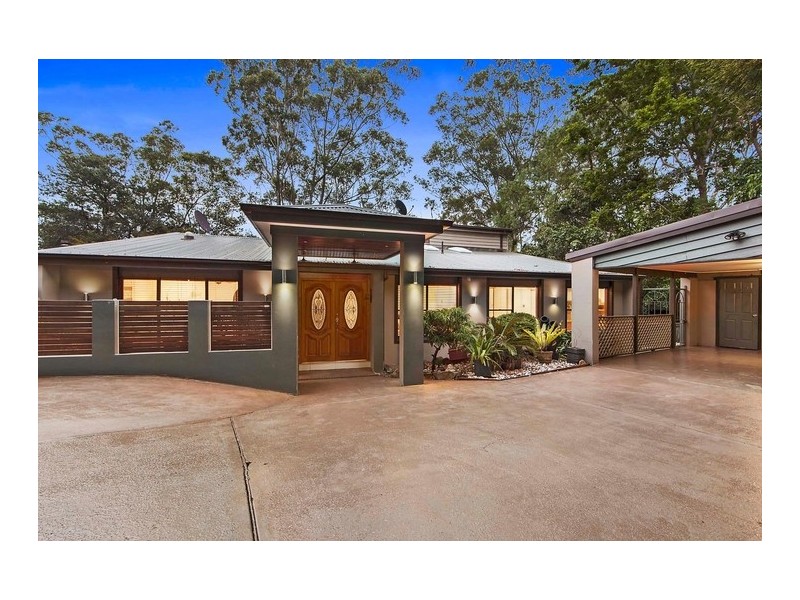 15 Silky Oak Place, Castle Hill NSW 2154