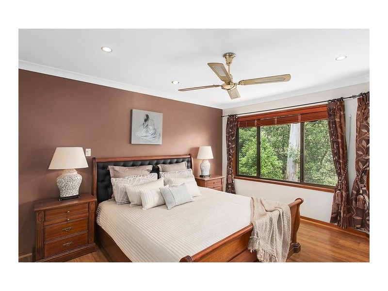 15 Silky Oak Place, Castle Hill NSW 2154