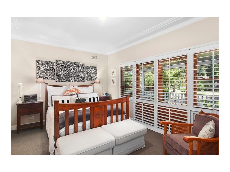 3 Craig Avenue, Baulkham Hills NSW 2153