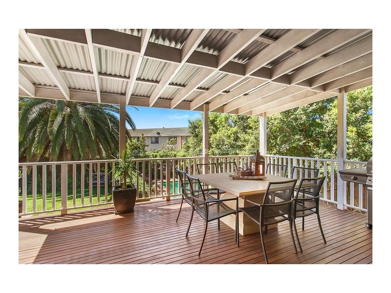 3 Craig Avenue, Baulkham Hills NSW 2153