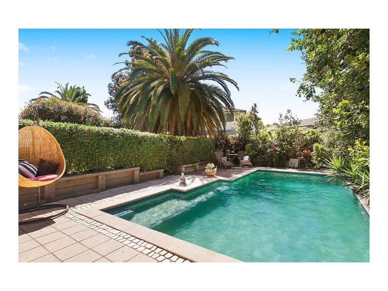 3 Craig Avenue, Baulkham Hills NSW 2153