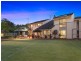 20 Rossian Place, Cherrybrook NSW 2126