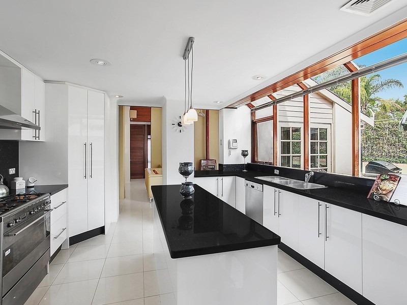 20 Rossian Place, Cherrybrook NSW 2126