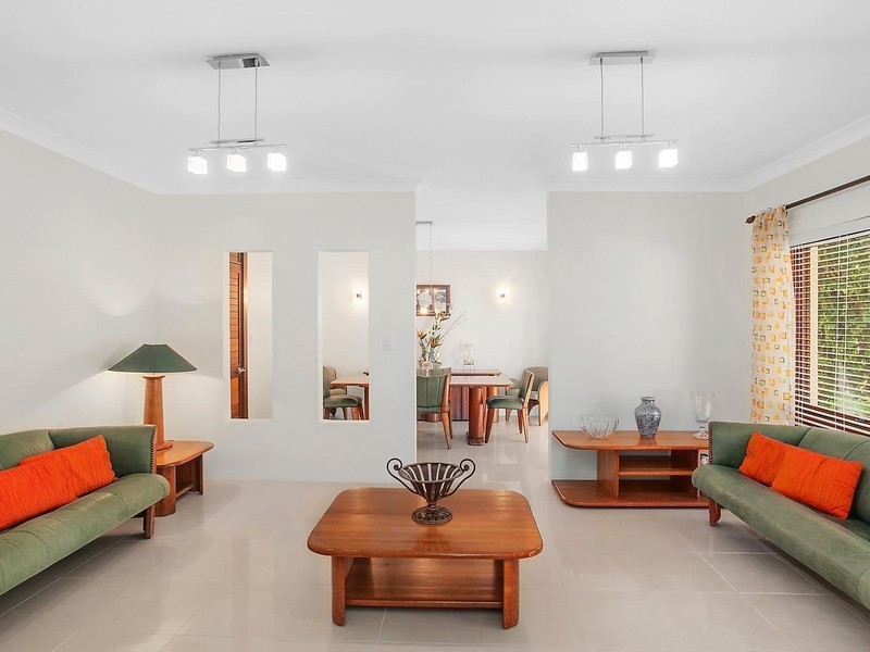 20 Rossian Place, Cherrybrook NSW 2126