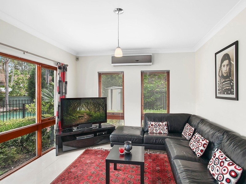 20 Rossian Place, Cherrybrook NSW 2126