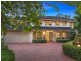 20 Rossian Place, Cherrybrook NSW 2126