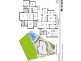 20 Rossian Place, Cherrybrook NSW 2126 Floorplan