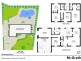 4 Belvedere Avenue, Castle Hill NSW 2154 Floorplan