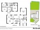 8 Lemonwood Place, Castle Hill NSW 2154 Floorplan