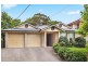 54 Balmoral Street, Waitara NSW 2077
