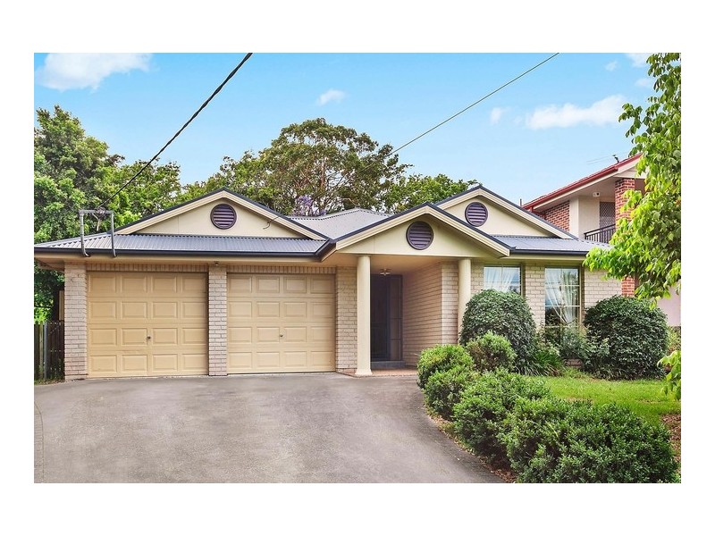 54 Balmoral Street, Waitara NSW 2077