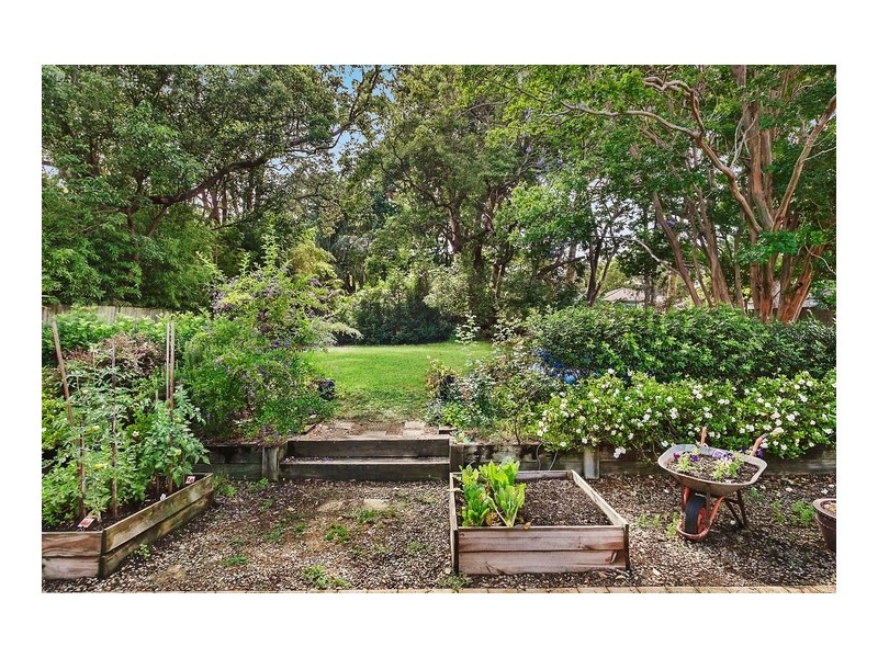 54 Balmoral Street, Waitara NSW 2077