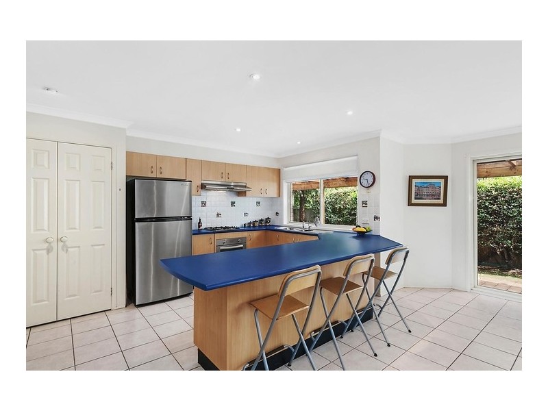 54 Balmoral Street, Waitara NSW 2077
