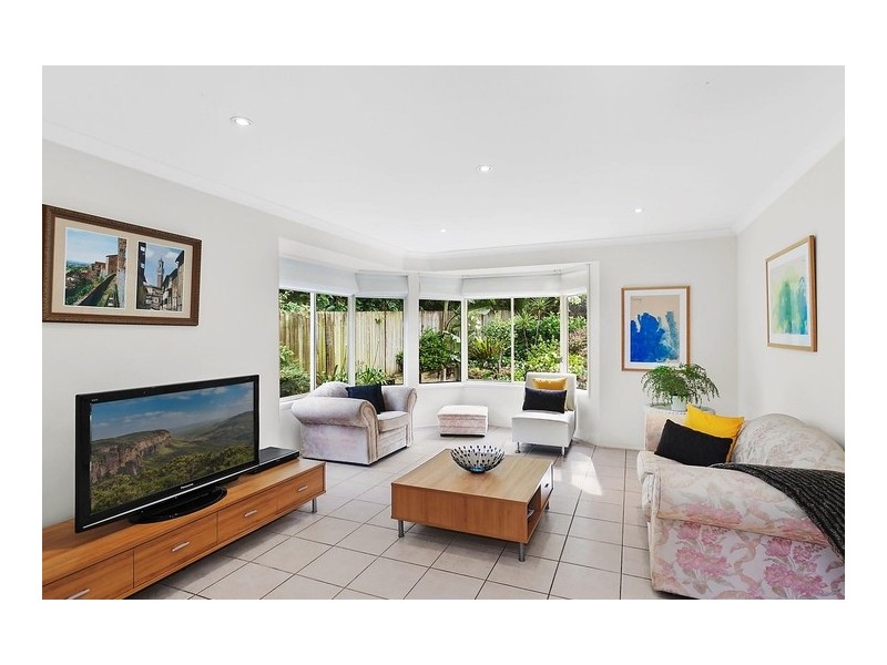 54 Balmoral Street, Waitara NSW 2077
