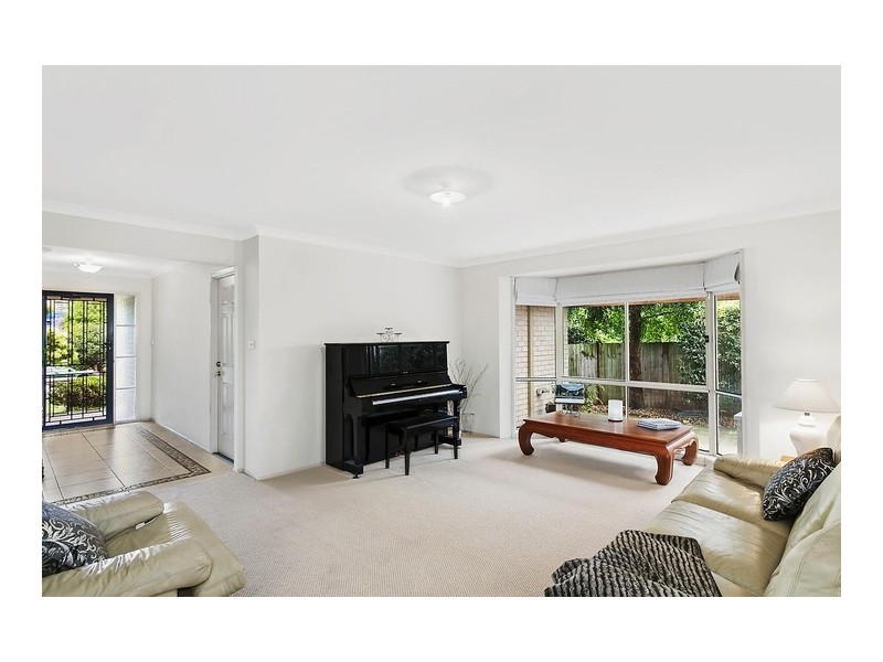54 Balmoral Street, Waitara NSW 2077
