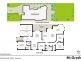 54 Balmoral Street, Waitara NSW 2077 Floorplan