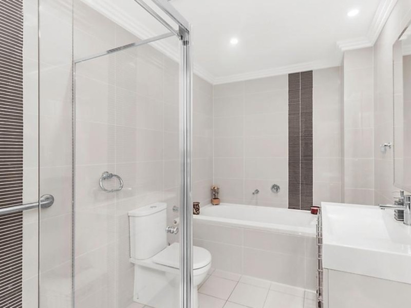 28/1 Mercer Street, Castle Hill NSW 2154