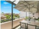 28/1 Mercer Street, Castle Hill NSW 2154