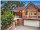 36A Carinda Drive, Glenhaven NSW 2156