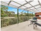 36A Carinda Drive, Glenhaven NSW 2156