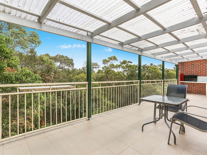 36A Carinda Drive, Glenhaven NSW 2156
