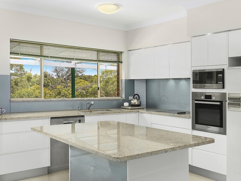 36A Carinda Drive, Glenhaven NSW 2156