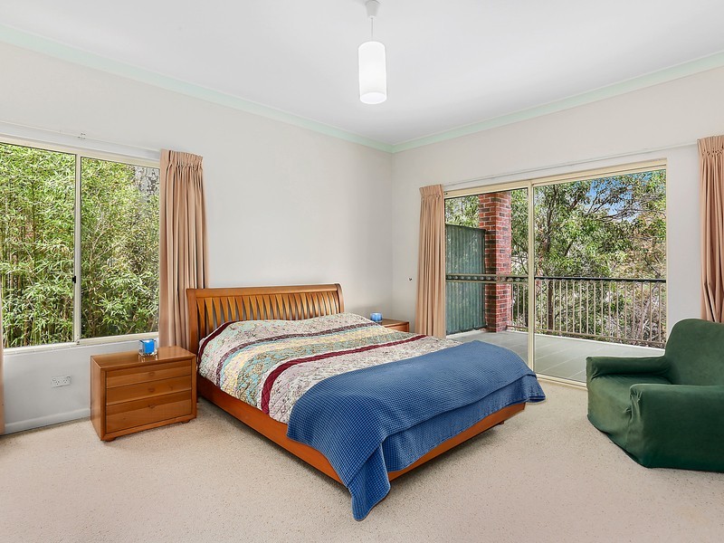 36A Carinda Drive, Glenhaven NSW 2156