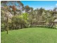 36A Carinda Drive, Glenhaven NSW 2156