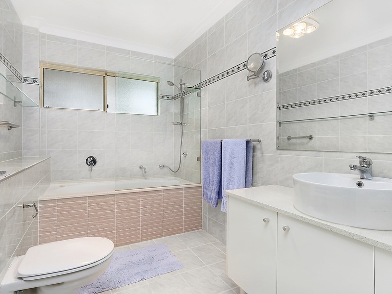 36A Carinda Drive, Glenhaven NSW 2156