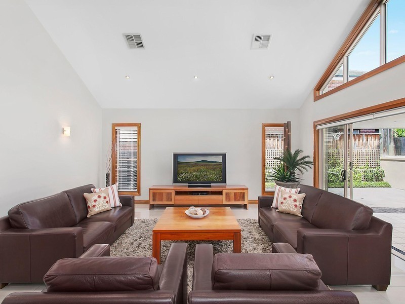 9 Donnegal Court, Castle Hill NSW 2154