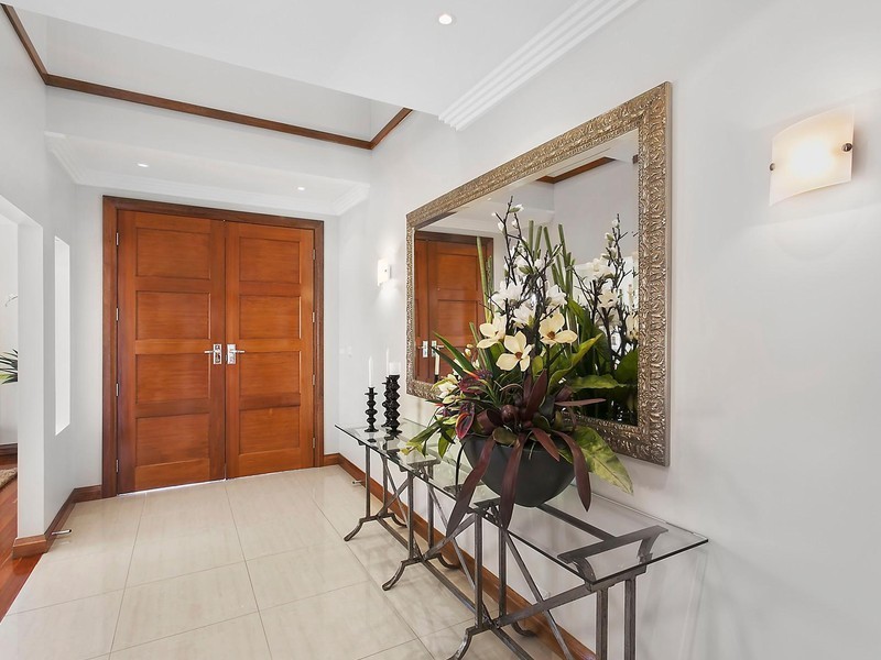 9 Donnegal Court, Castle Hill NSW 2154