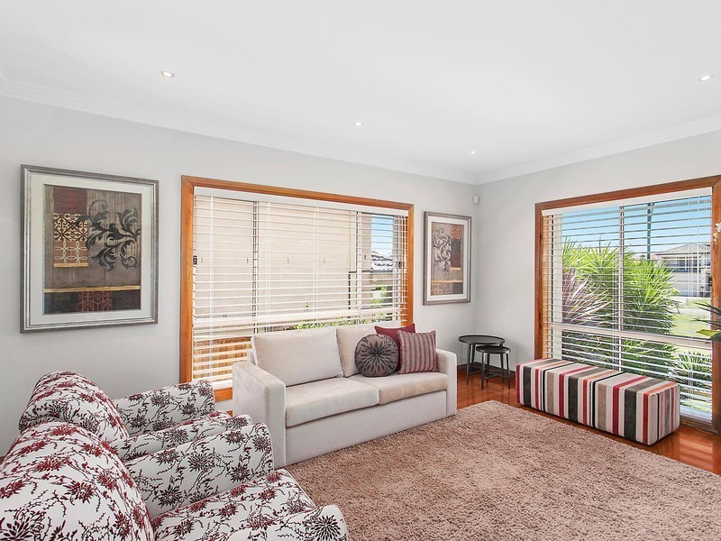 9 Donnegal Court, Castle Hill NSW 2154