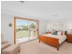 9 Donnegal Court, Castle Hill NSW 2154