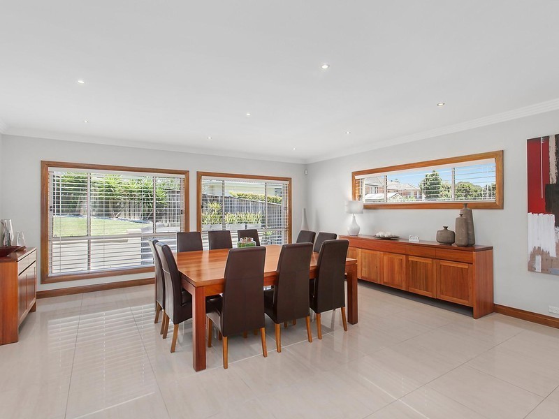 9 Donnegal Court, Castle Hill NSW 2154