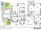 9 Donnegal Court, Castle Hill NSW 2154 Floorplan